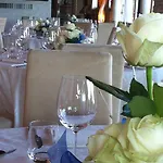 & Wellness Antico Borgo Torricella 4* San Vito al Tagliamento