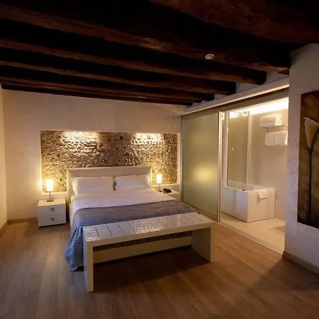 & Wellness Antico Borgo Torricella 4*
