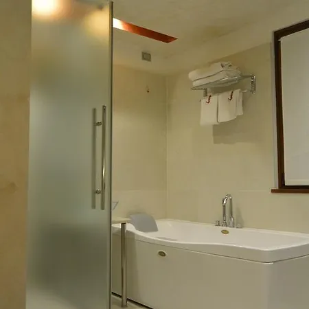 & Wellness Antico Borgo Torricella 4* San Vito al Tagliamento