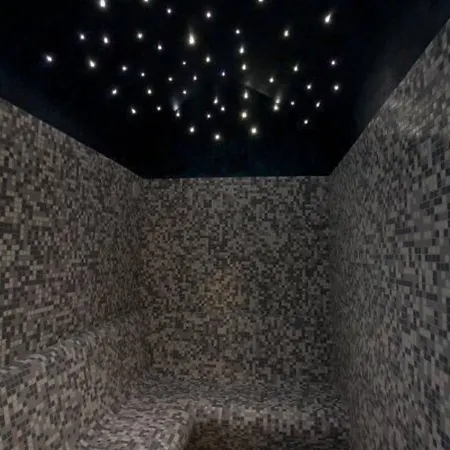 & Wellness Antico Borgo Torricella Hotel San Vito al Tagliamento