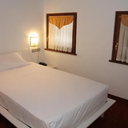 Hotel & Wellness Antico Borgo Torricella