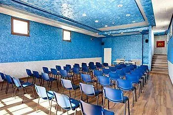 Hotel & Wellness Antico Borgo Torricella