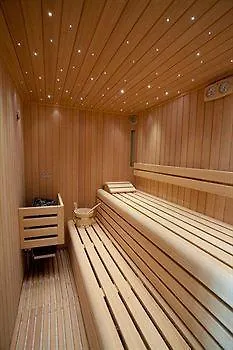 & Wellness Antico Borgo Torricella Hotel 4*