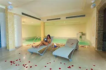 & Wellness Antico Borgo Torricella Hotel San Vito al Tagliamento