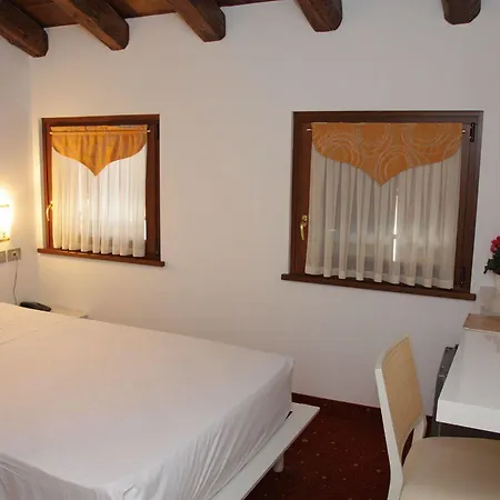 & Wellness Antico Borgo Torricella Hotel San Vito al Tagliamento