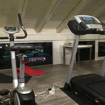 & Wellness Antico Borgo Torricella 4* San Vito al Tagliamento