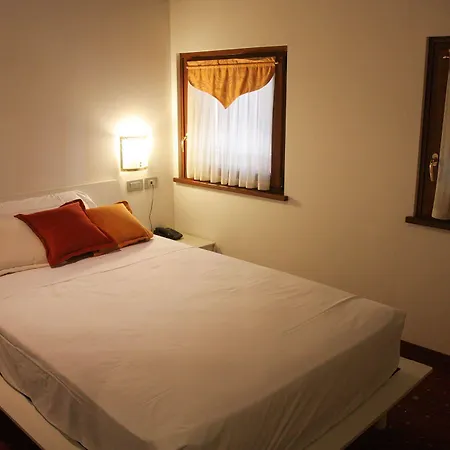 & Wellness Antico Borgo Torricella San Vito al Tagliamento