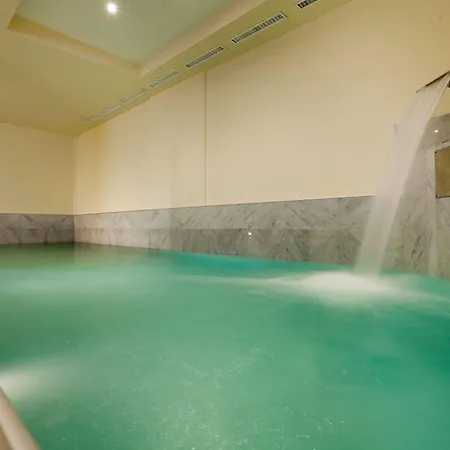 & Wellness Antico Borgo Torricella 4* San Vito al Tagliamento