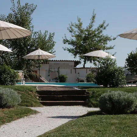 & Wellness Antico Borgo Torricella San Vito al Tagliamento