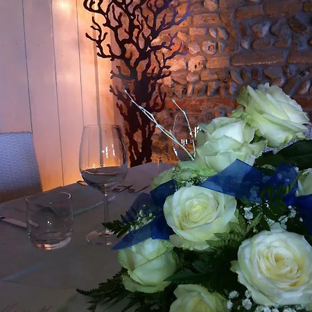 & Wellness Antico Borgo Torricella 4*