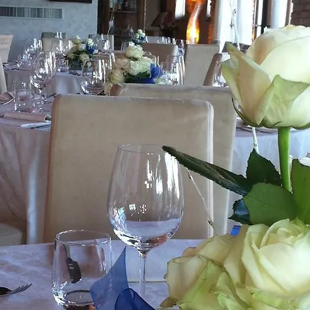 & Wellness Antico Borgo Torricella 4* San Vito al Tagliamento