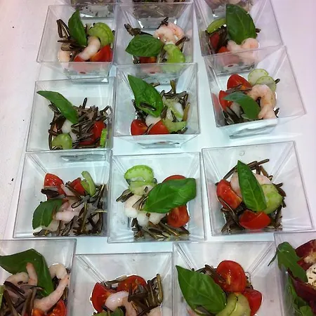 Hotel & Wellness Antico Borgo Torricella