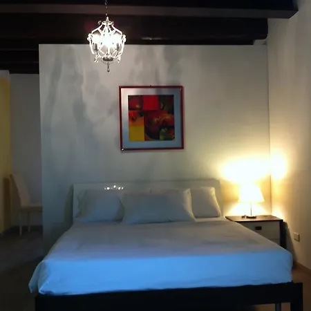 Hotel & Wellness Antico Borgo Torricella